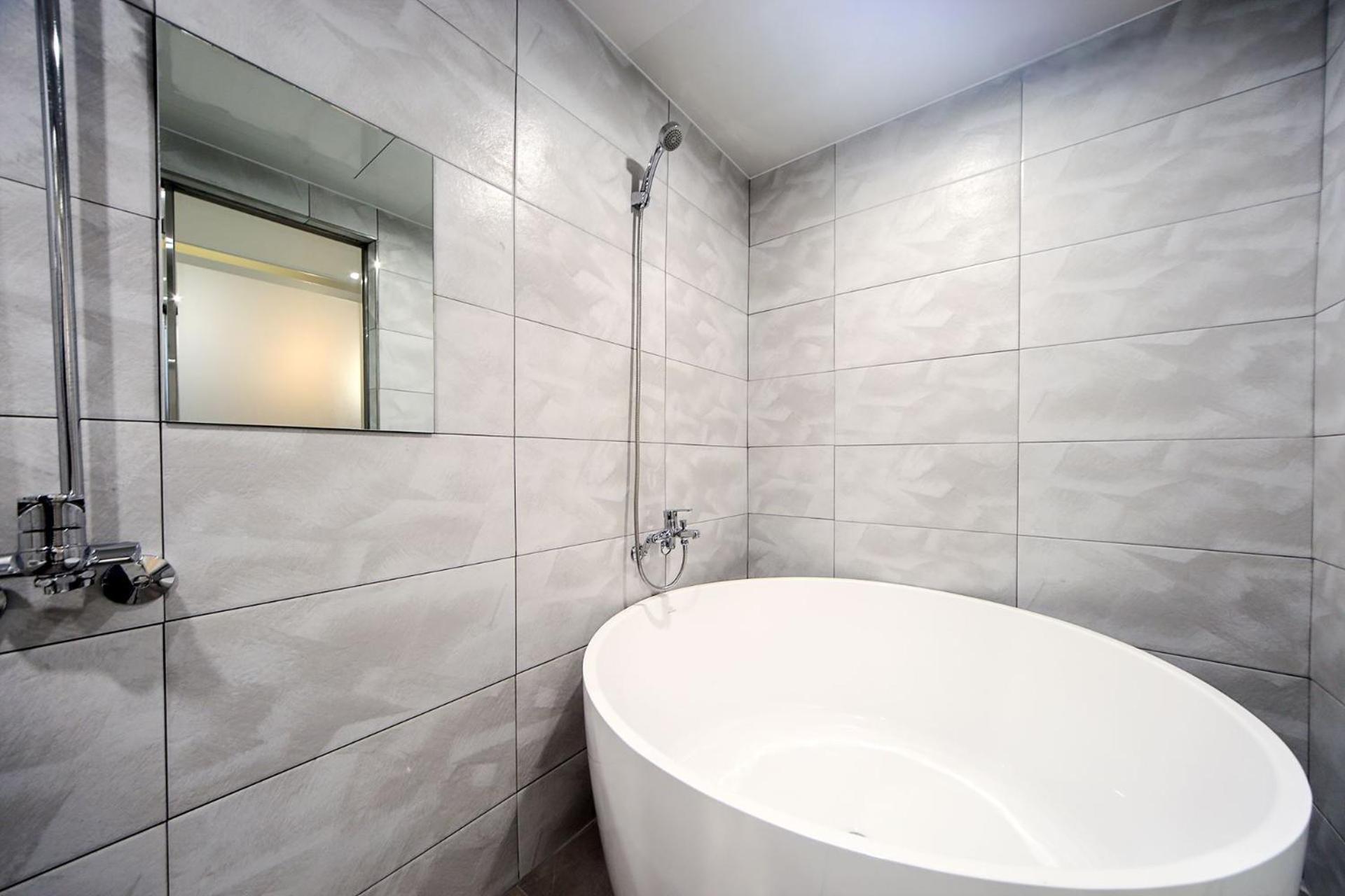 온나 호텔 대연동 부산 Daeyeon Onna Hotel Daeyeon Busan Extérieur photo